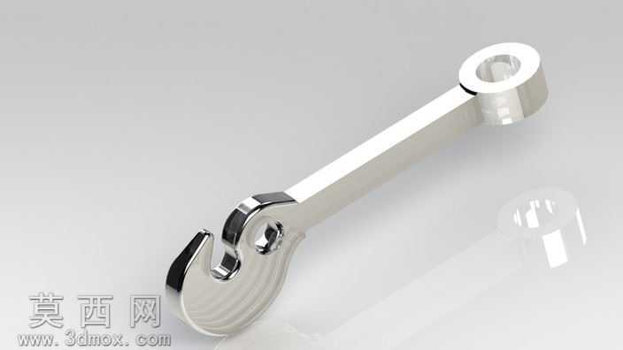 ��
