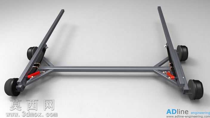 Tikitreiler����02
