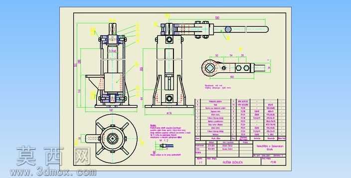 �ܿ���AutoCad��

