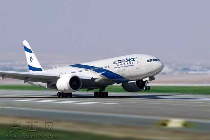 ����777-400
