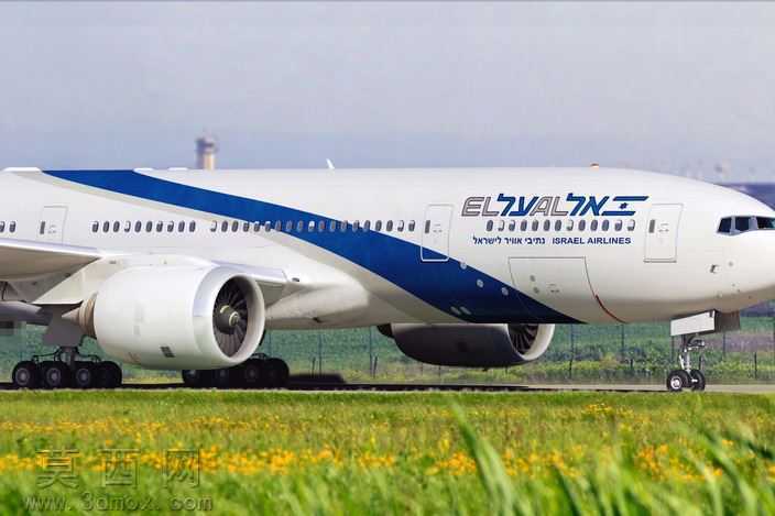 ����777-400
