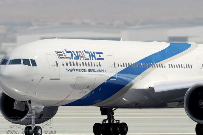 ����777-400
