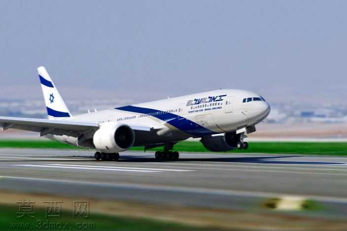����777-400

