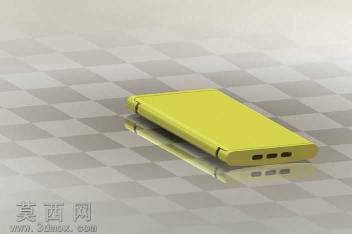 诺基亚lumia920fliptop案例