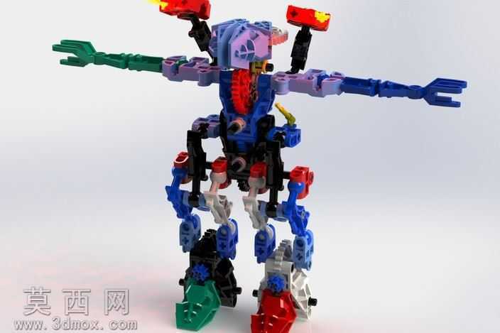 SlizerRobotops
