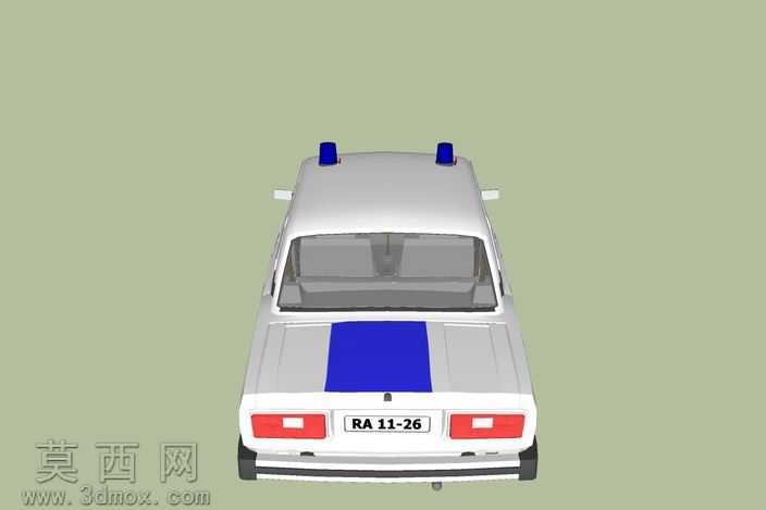 ����2105(������������������)
