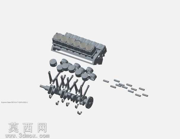 v12����
