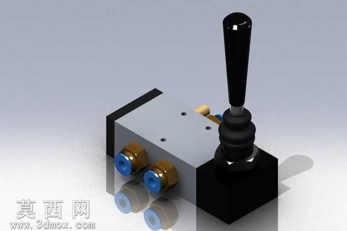 �����򺻻�
