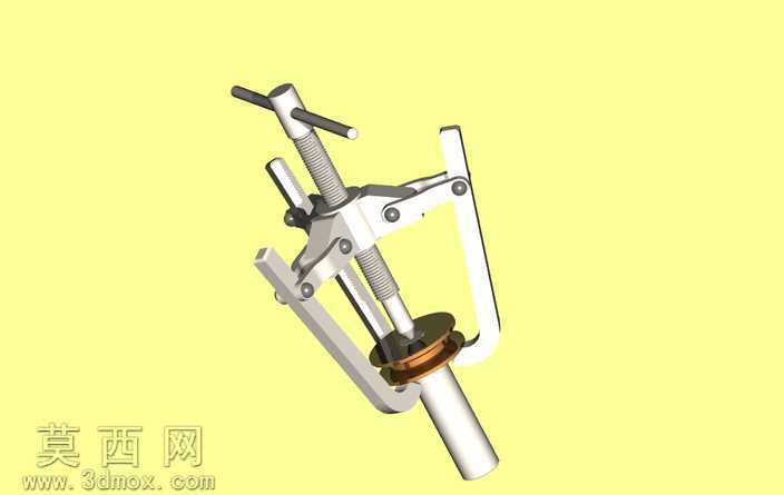 ����POLIA
