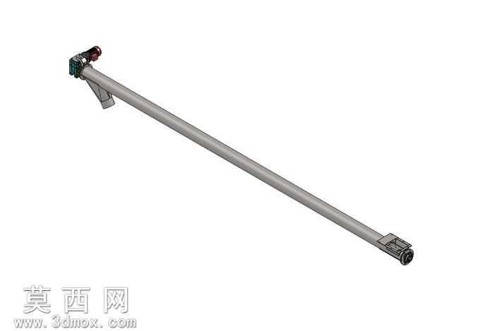 �������ͻ�L=6000mm
