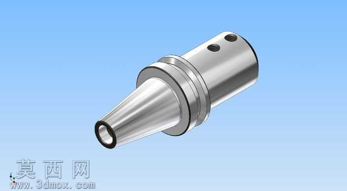 Τ����BT40x25
