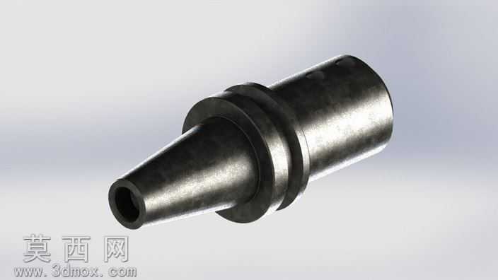 Τ����BT40x25
