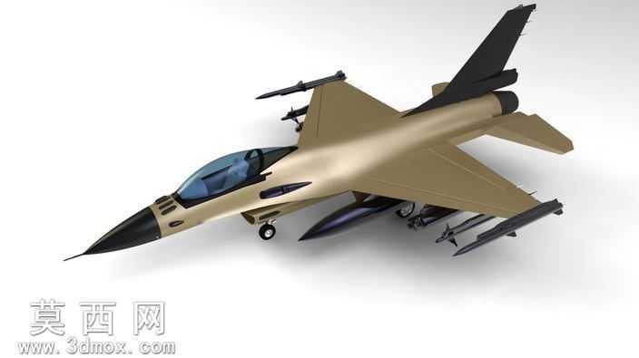 f16
