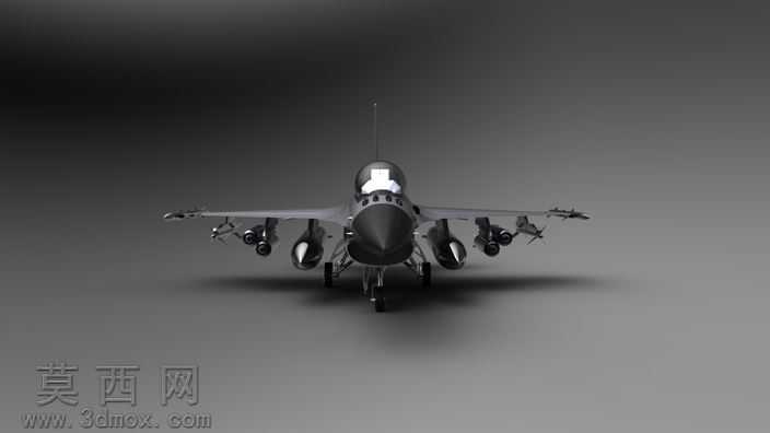f16
