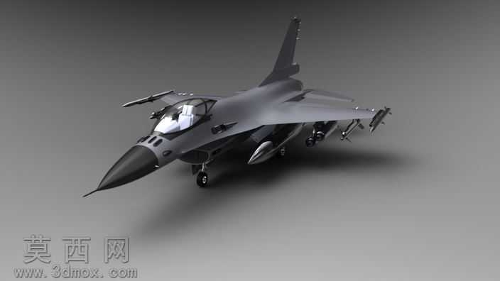 f16
