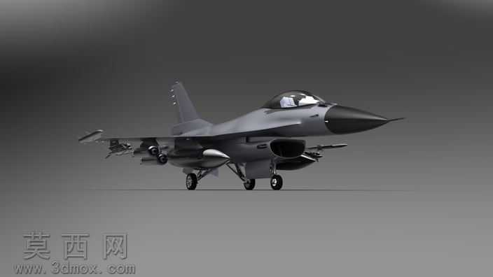 f16
