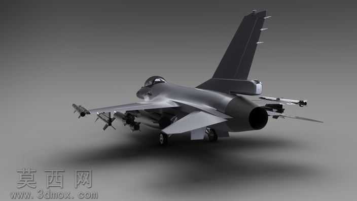 f16
