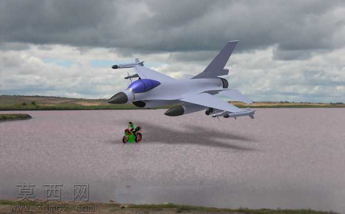 f16
