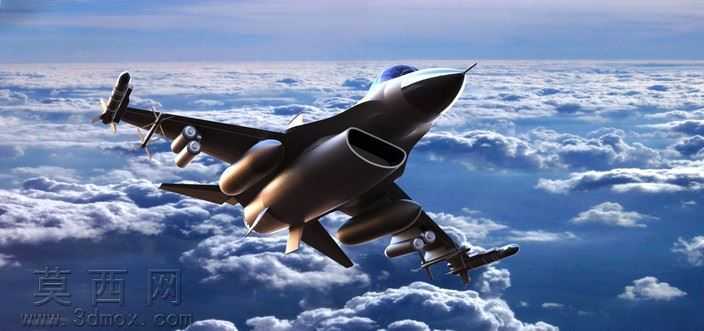 f16
