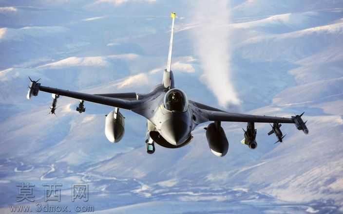 f16
