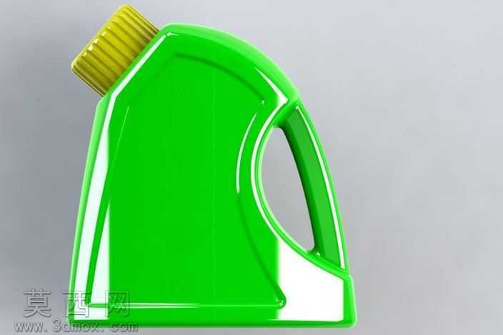 ��ƿ��
