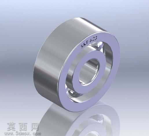 3�������SKF623(RS285-0790)
