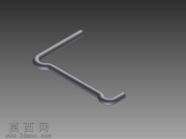 STENMKII����PIN
