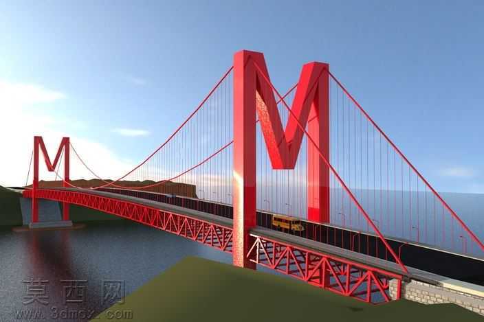 M��
