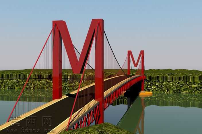 M��
