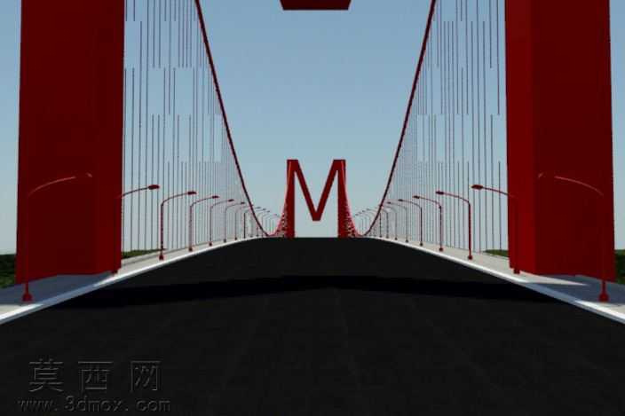 M��
