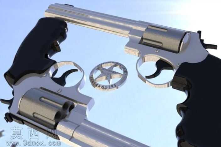 MAGNUM44
