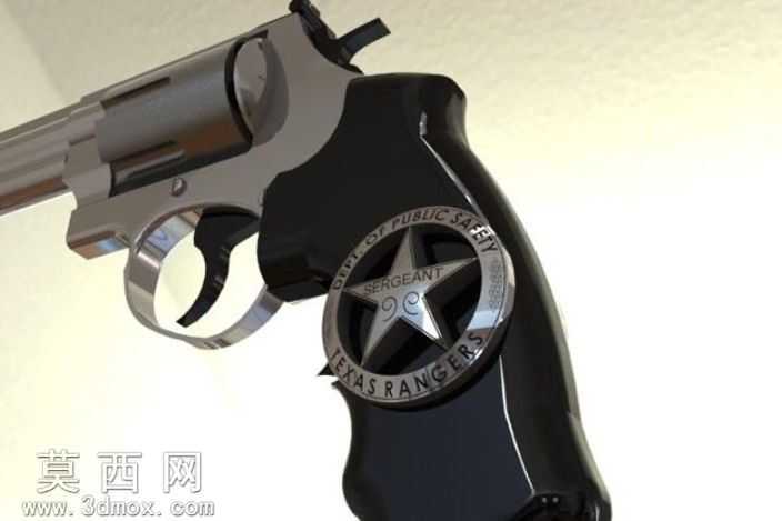 MAGNUM44
