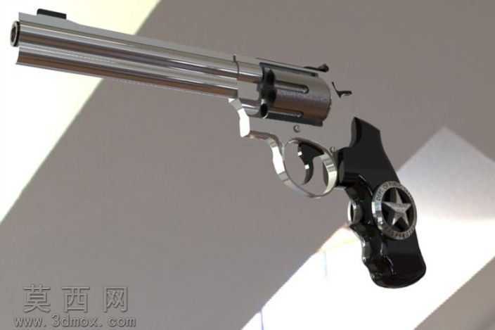 MAGNUM44
