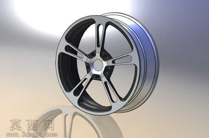 20rim��

