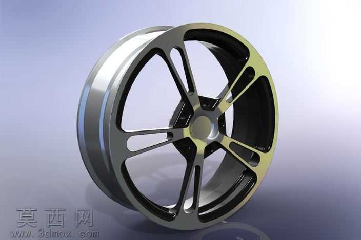 20rim��
