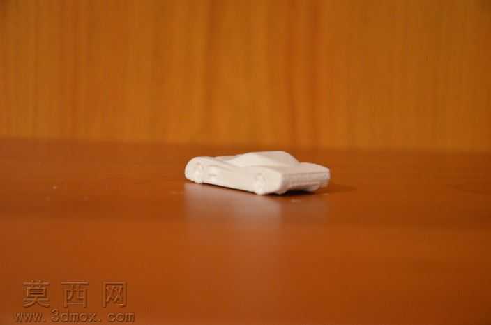 Thiswillnever工程Car4