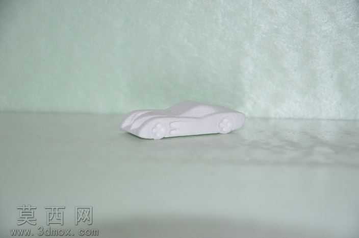 Thiswillnever工程Car4