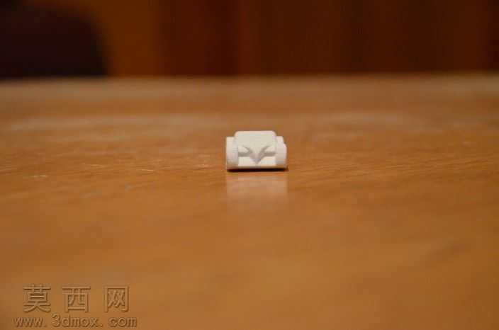 Thiswillnever工程Car4
