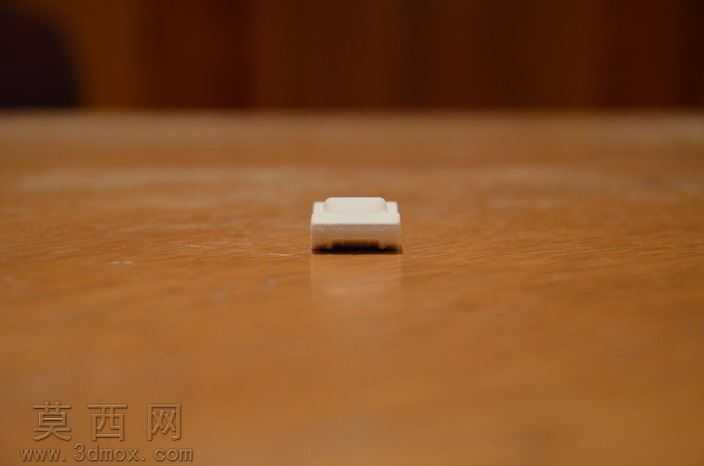 Thiswillnever工程Car4