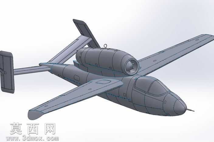 Heinkel��162Volksj?ger
