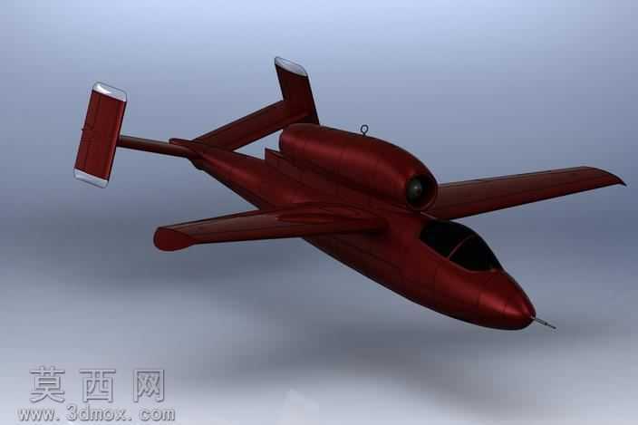 Heinkel��162Volksj?ger
