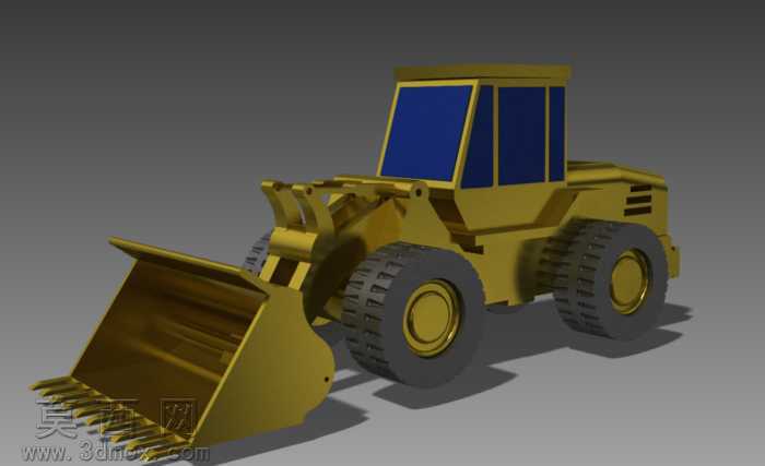 CAT988
