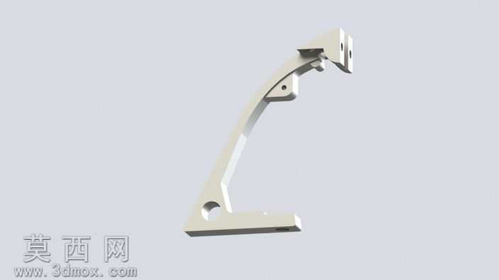 ³���ӥ��5�����ڵ���
