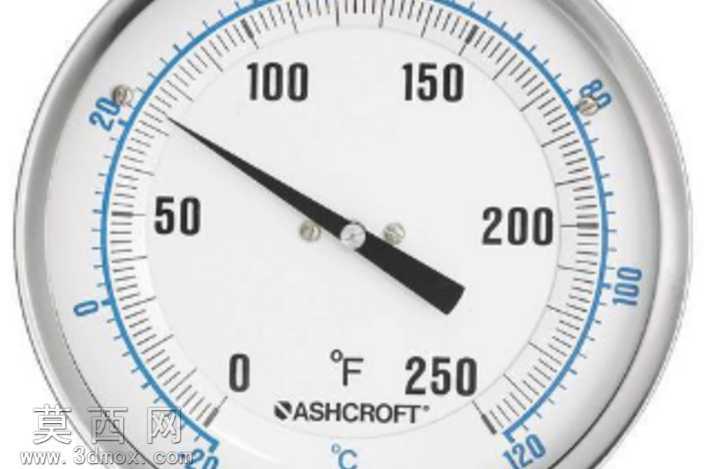 �¶ȼ�-20C��-120C��
