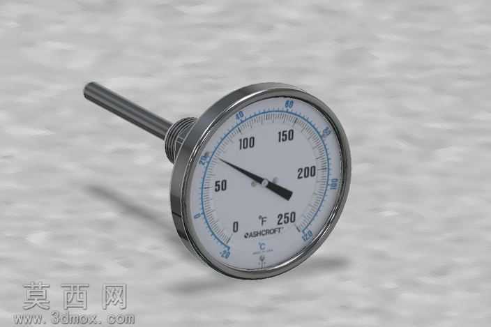 �¶ȼ�-20C��-120C��
