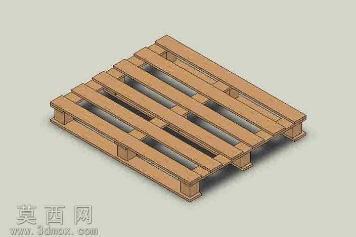��ɫ��100x120
