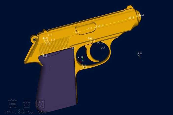 7.65����Pistole
