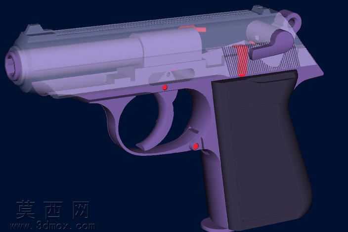 7.65����Pistole
