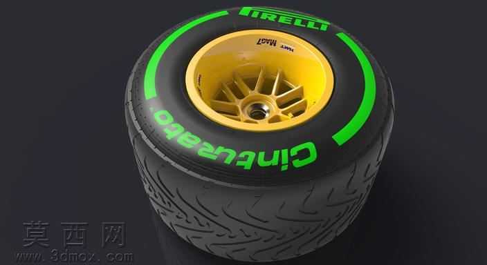 F12014��̥�м�325/670-13����
