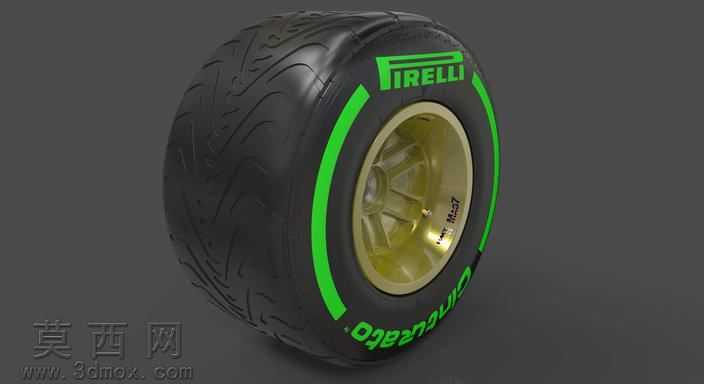 F12014��̥�м�325/670-13����
